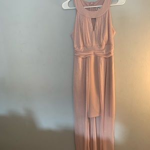 Sweet Storm Dresses | Glittery Dress